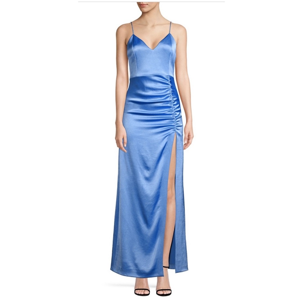 Alice + Olivia ✨NWT ✨ Dress